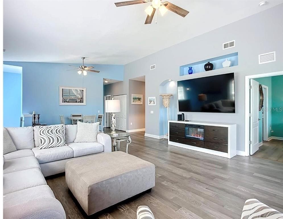 6604 7TH AVENUE CIRCLE W 6604 photo 11