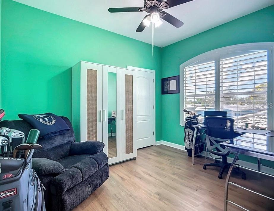 6604 7TH AVENUE CIRCLE W 6604 photo 19