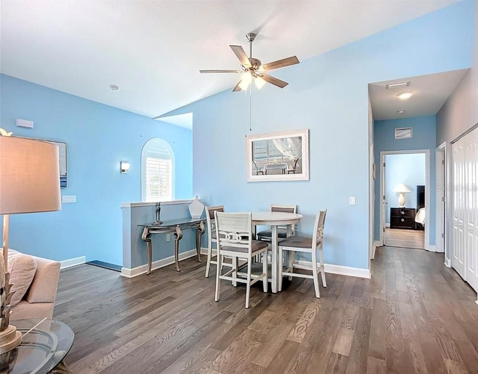 6604 7TH AVENUE CIRCLE W 6604 photo 8