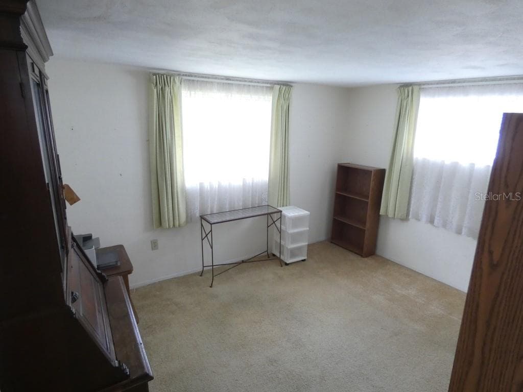 7207 ASHWOOD DRIVE photo 13