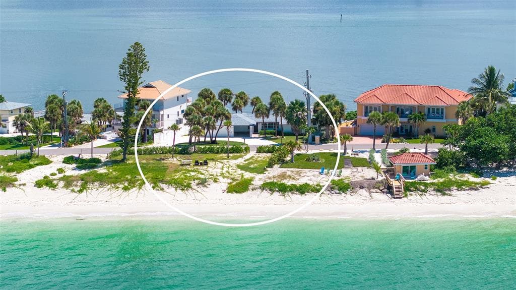 1604 CASEY KEY ROAD 2