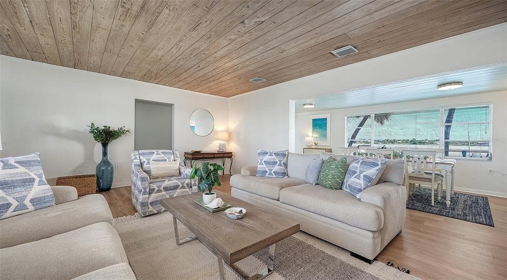 1604 CASEY KEY ROAD photo 12