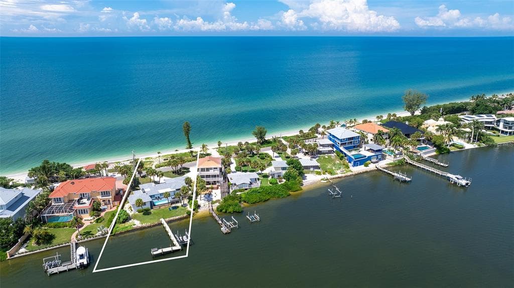 1604 CASEY KEY ROAD 3