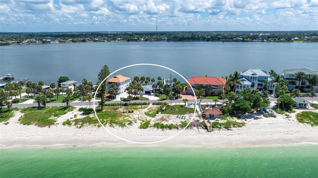 1604 CASEY KEY ROAD 1