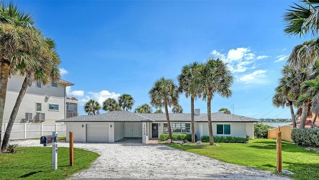 1604 CASEY KEY ROAD 5