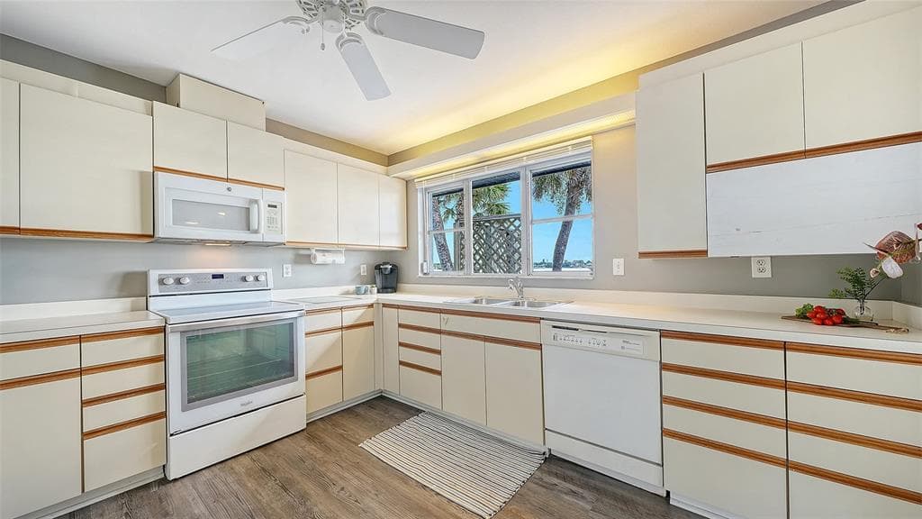 1604 CASEY KEY ROAD photo 20