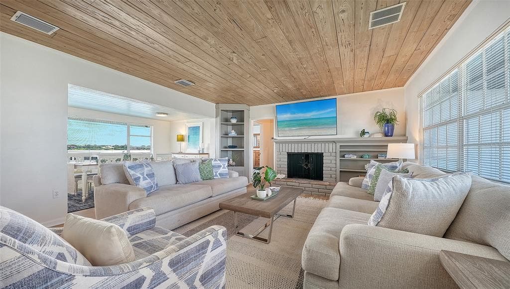 1604 CASEY KEY ROAD photo 10