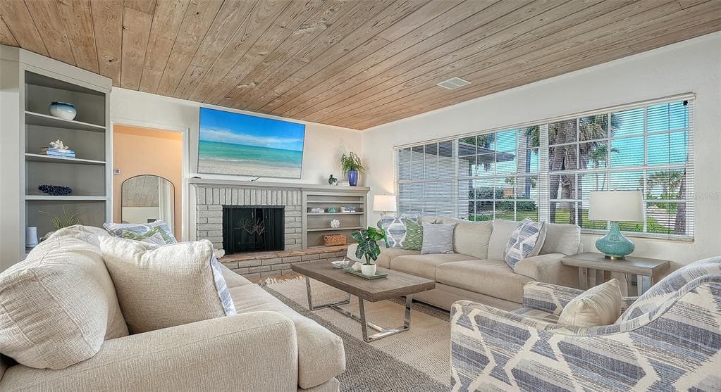 1604 CASEY KEY ROAD photo 11