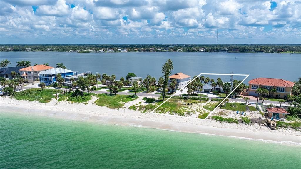 1604 CASEY KEY ROAD 4