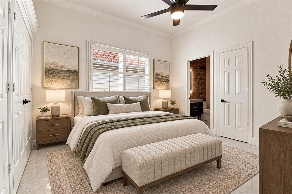 1022 PASEO DEL RIO NE 1022 photo 23