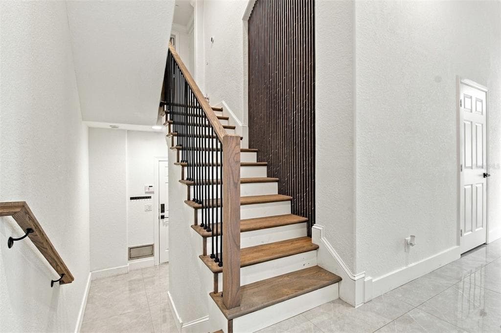 1022 PASEO DEL RIO NE 1022 photo 13