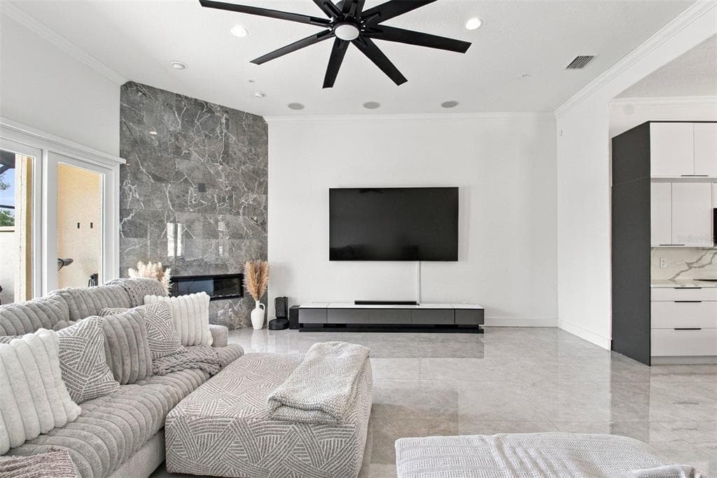 1022 PASEO DEL RIO NE 1022 photo 12