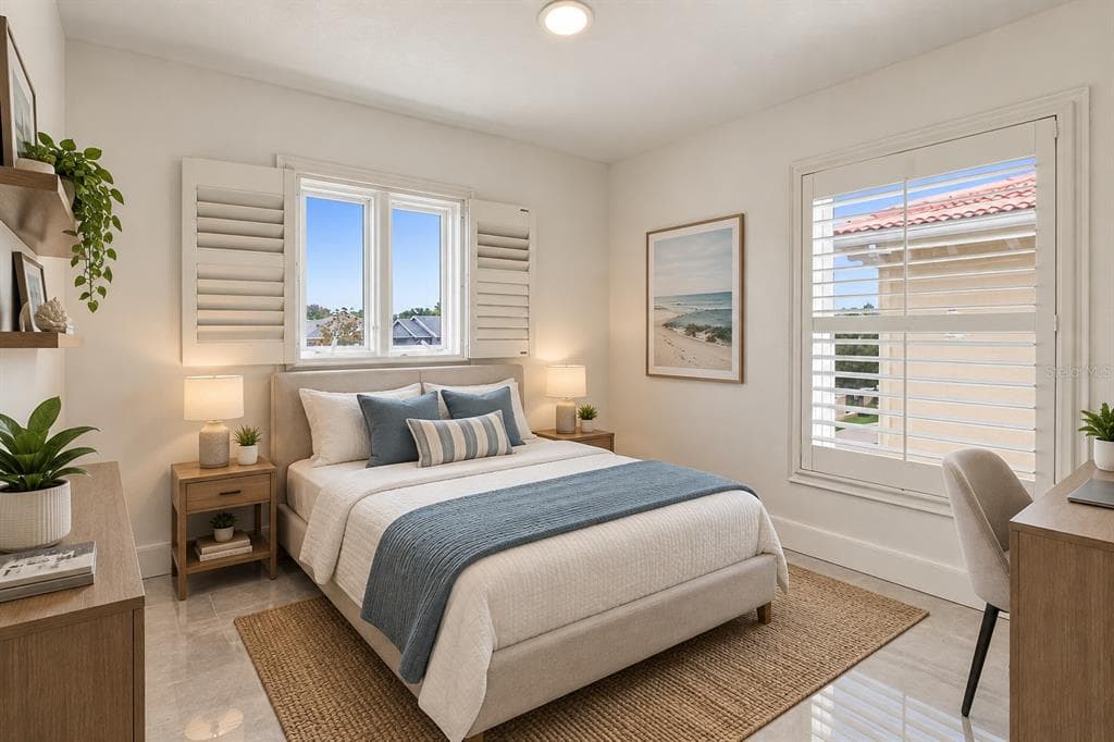 1022 PASEO DEL RIO NE 1022 photo 22