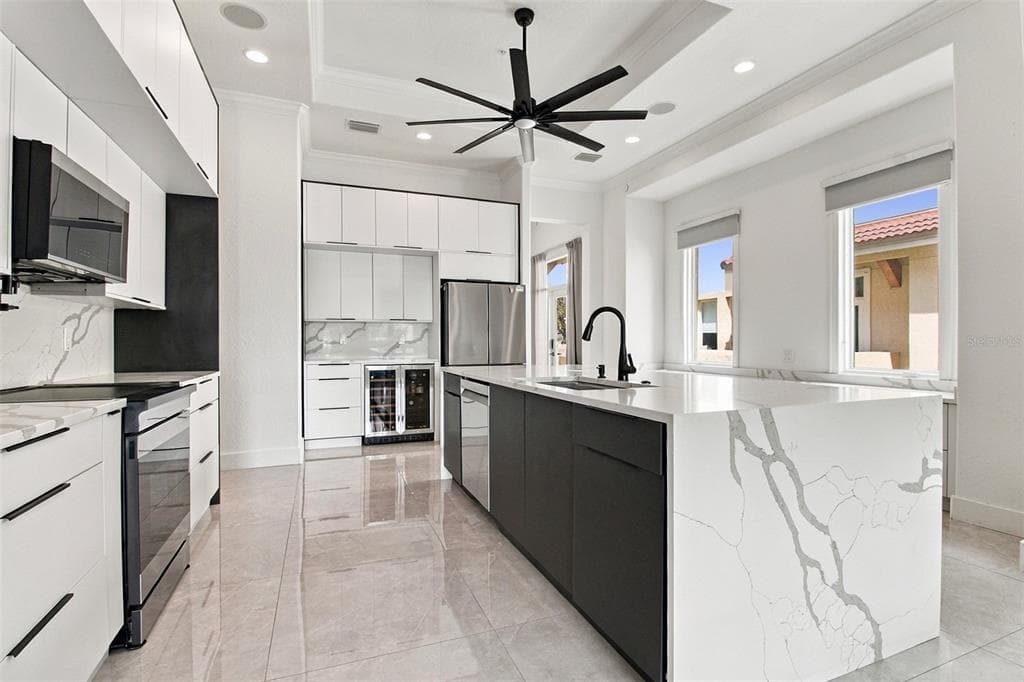 1022 PASEO DEL RIO NE 1022 photo 5