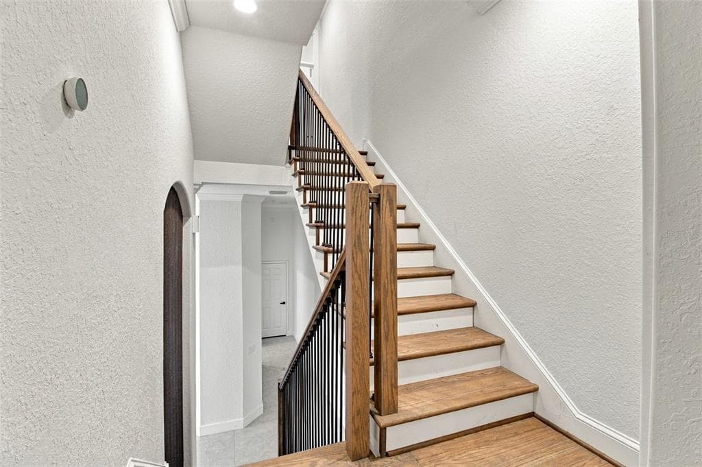 1022 PASEO DEL RIO NE 1022 photo 14