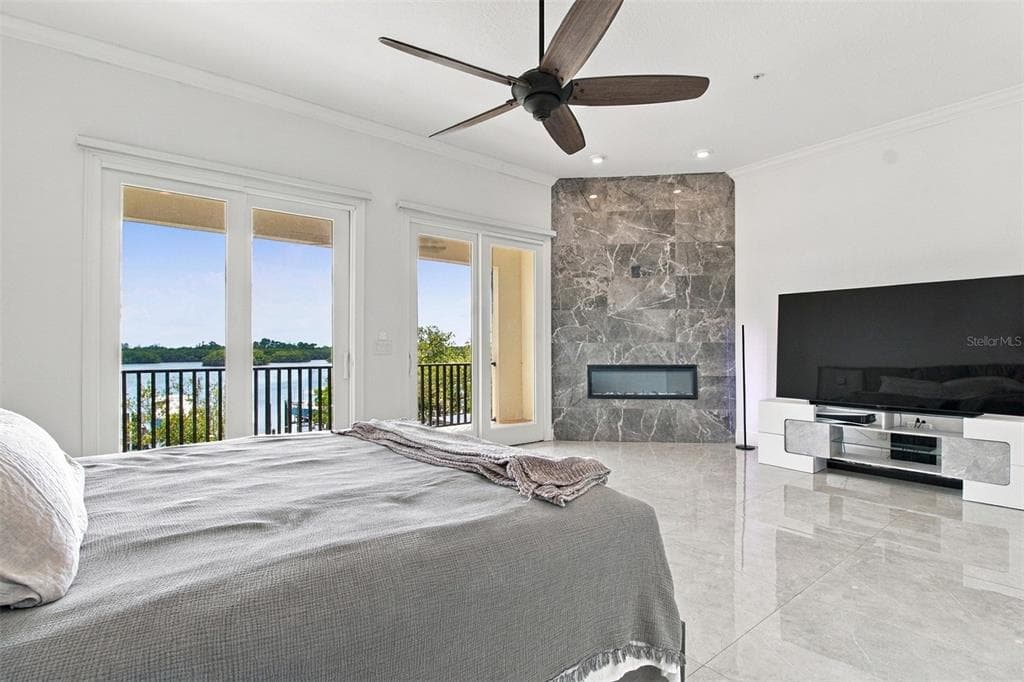 1022 PASEO DEL RIO NE 1022 photo 15