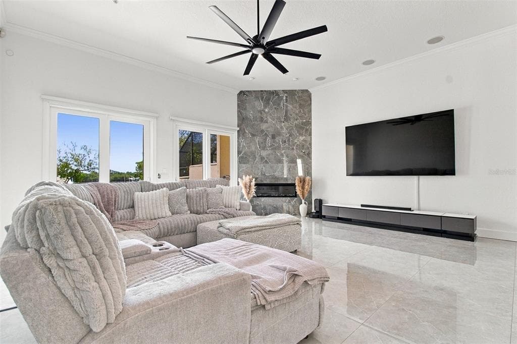 1022 PASEO DEL RIO NE 1022 photo 11