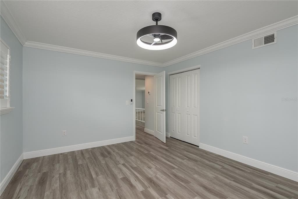 311 ISLAND WAY 101 photo 23