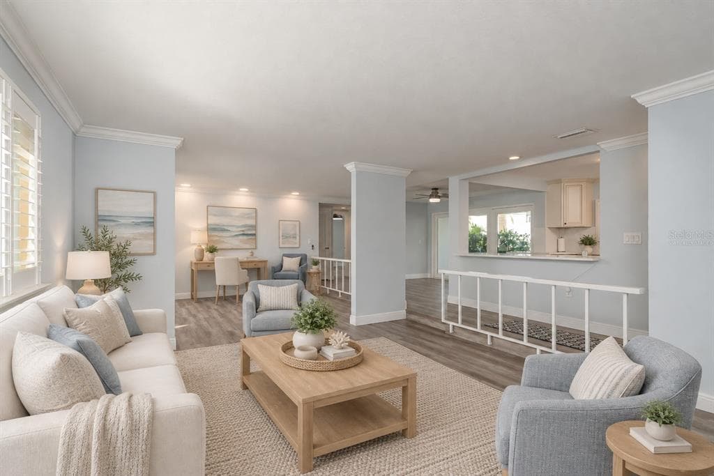311 ISLAND WAY 101 photo 13