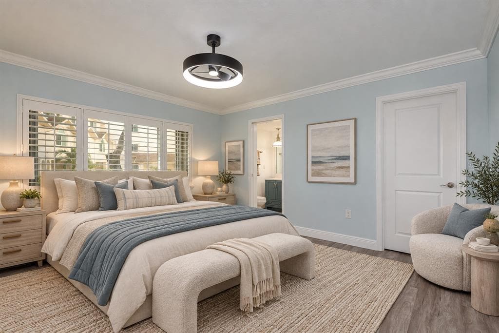 311 ISLAND WAY 101 photo 17