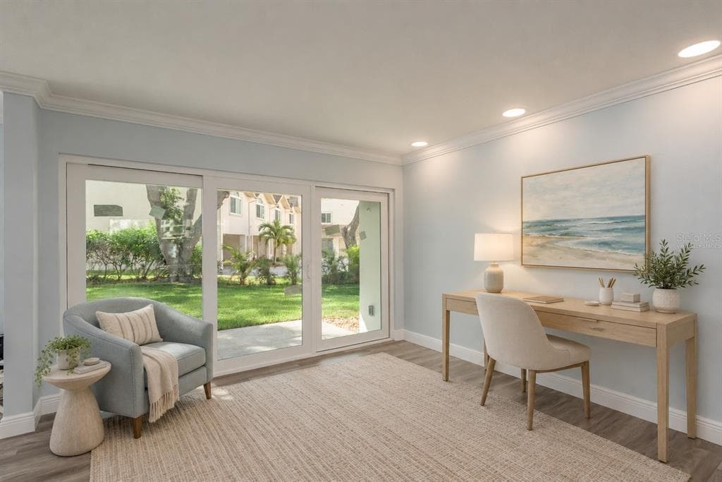 311 ISLAND WAY 101 photo 11