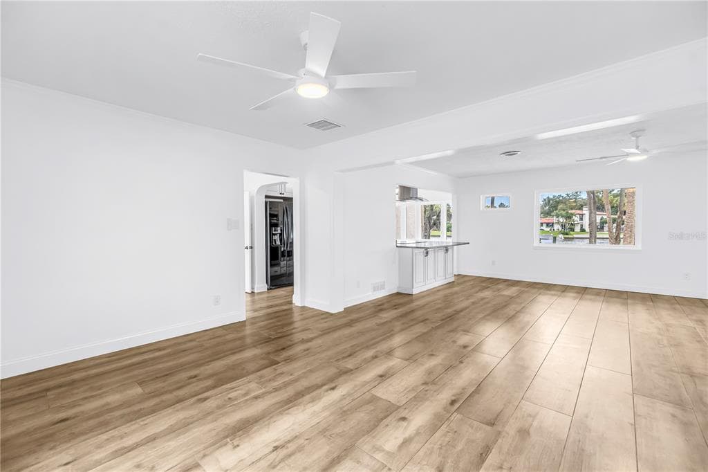 7204 GRAND BOULEVARD photo 16