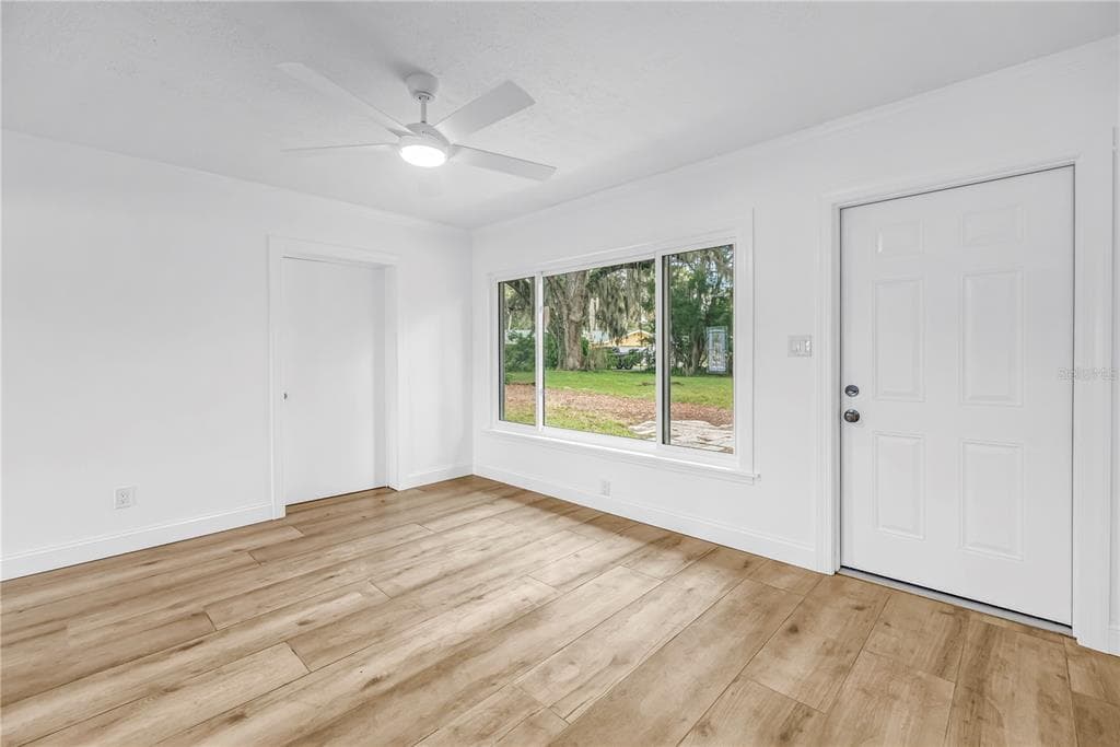 7204 GRAND BOULEVARD photo 20