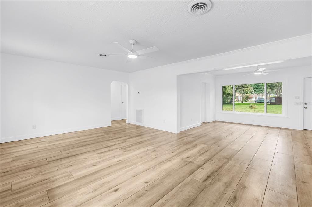 7204 GRAND BOULEVARD photo 14