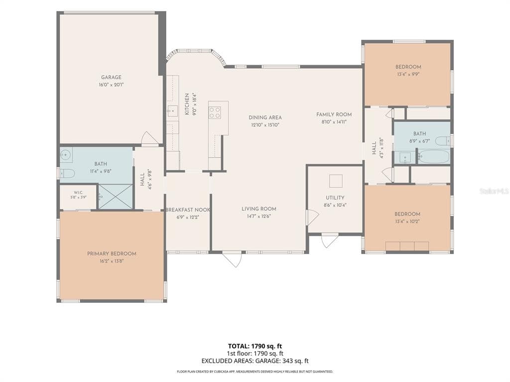 7204 GRAND BOULEVARD photo 11