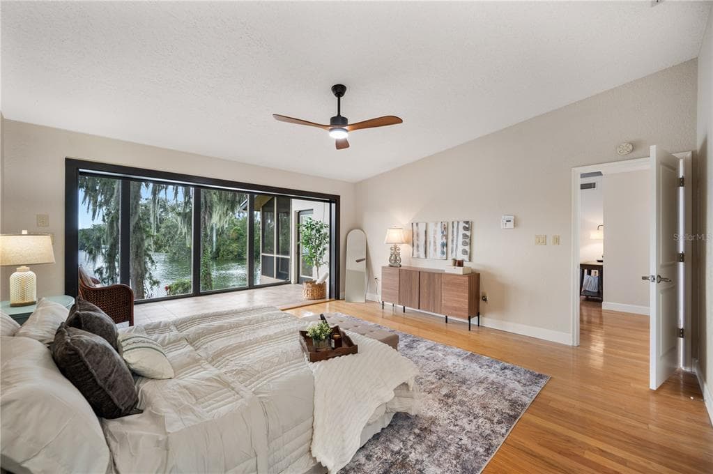 6033 MOUNTAIN LAKE DRIVE photo 23