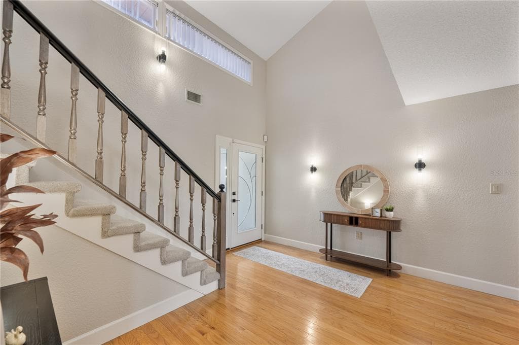 6033 MOUNTAIN LAKE DRIVE photo 6