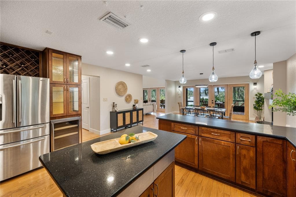 6033 MOUNTAIN LAKE DRIVE photo 16