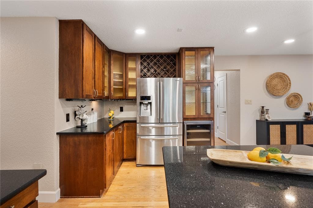 6033 MOUNTAIN LAKE DRIVE photo 18
