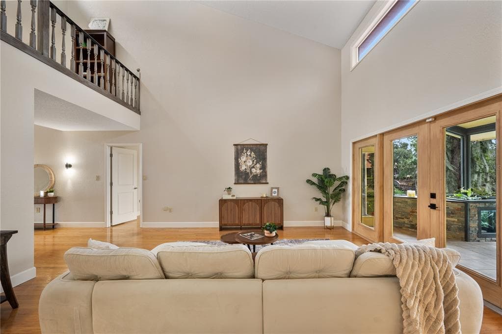 6033 MOUNTAIN LAKE DRIVE photo 11