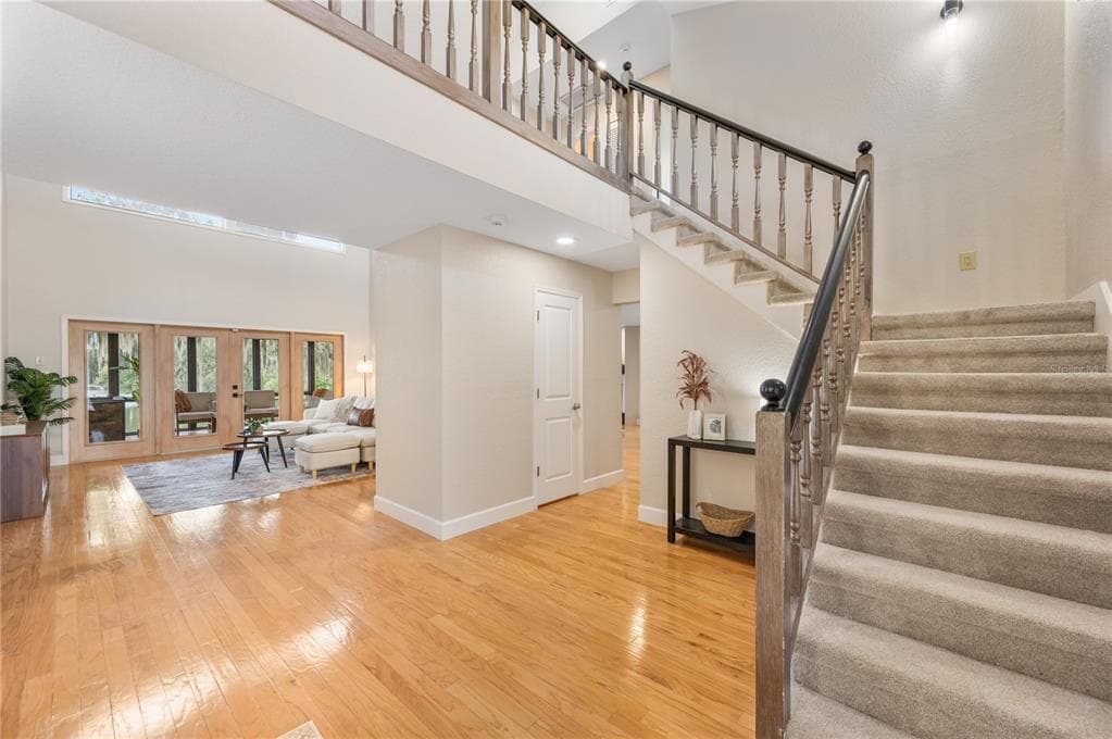6033 MOUNTAIN LAKE DRIVE photo 8