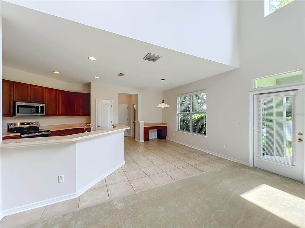 12809 HOLDENBURY LANE photo 23