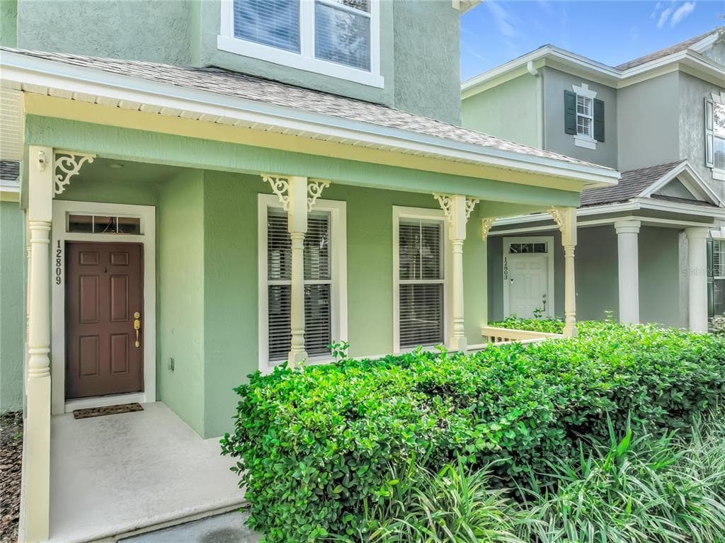 12809 HOLDENBURY LANE 2