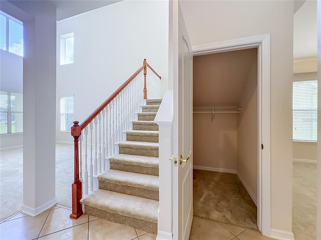 12809 HOLDENBURY LANE photo 13