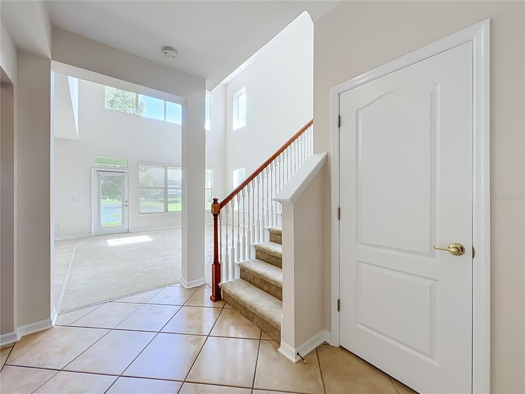 12809 HOLDENBURY LANE photo 12