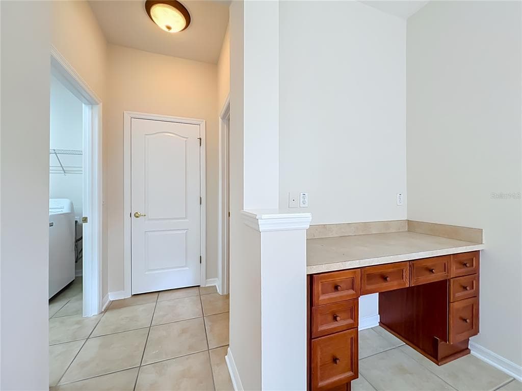 12809 HOLDENBURY LANE photo 22