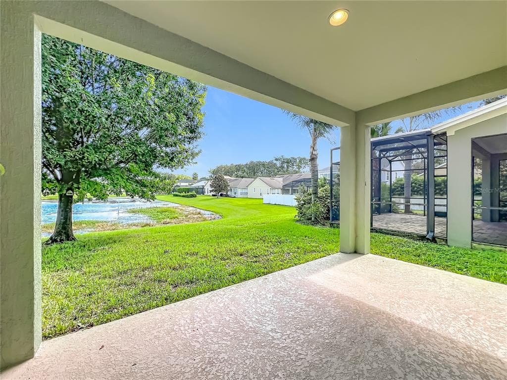 12809 HOLDENBURY LANE 3
