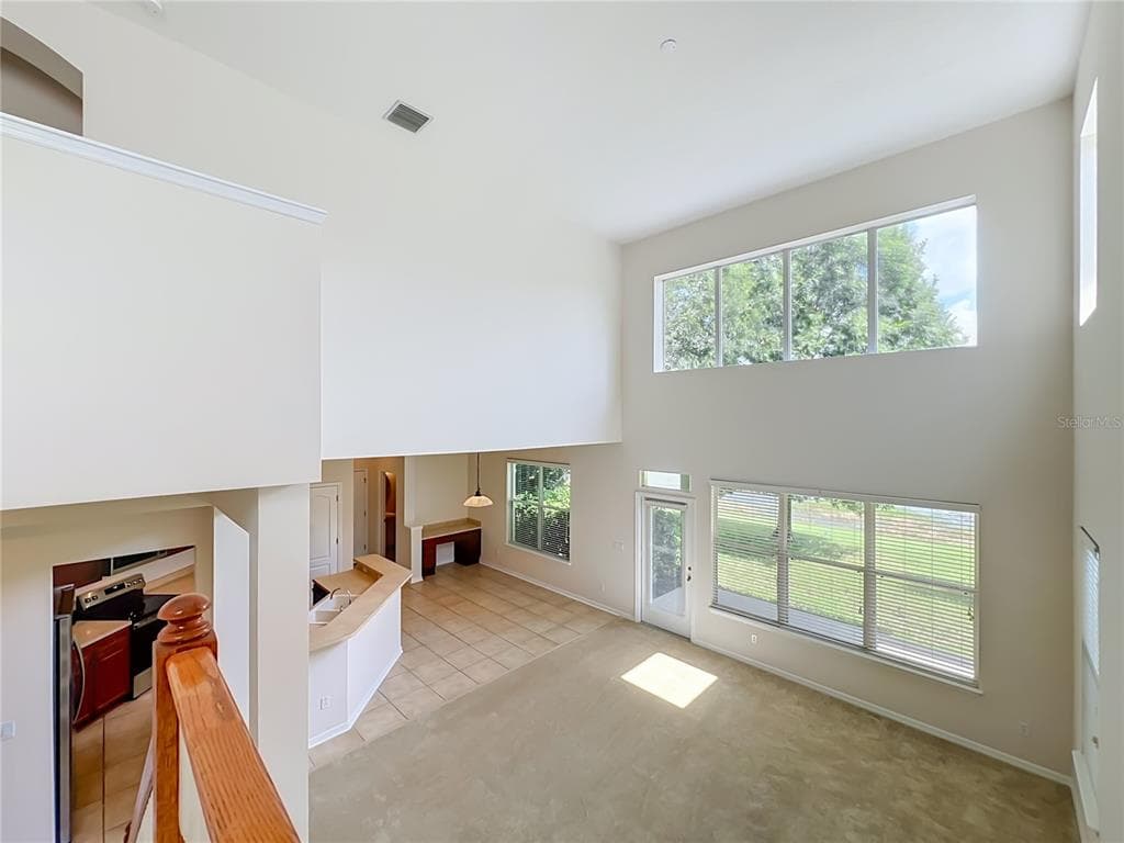 12809 HOLDENBURY LANE 5