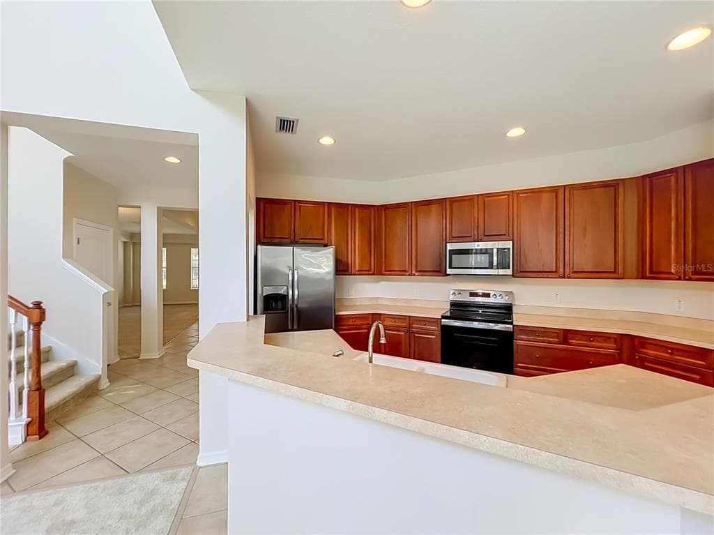 12809 HOLDENBURY LANE photo 20