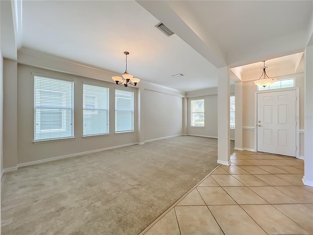 12809 HOLDENBURY LANE photo 9