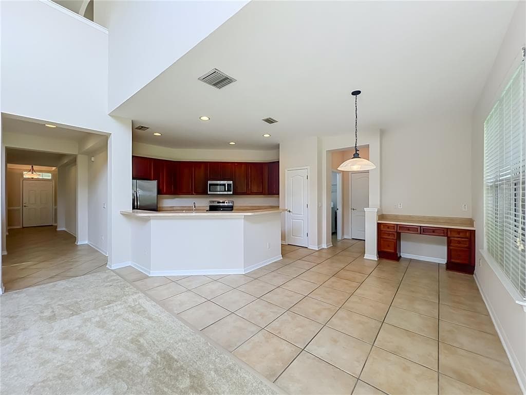 12809 HOLDENBURY LANE photo 24