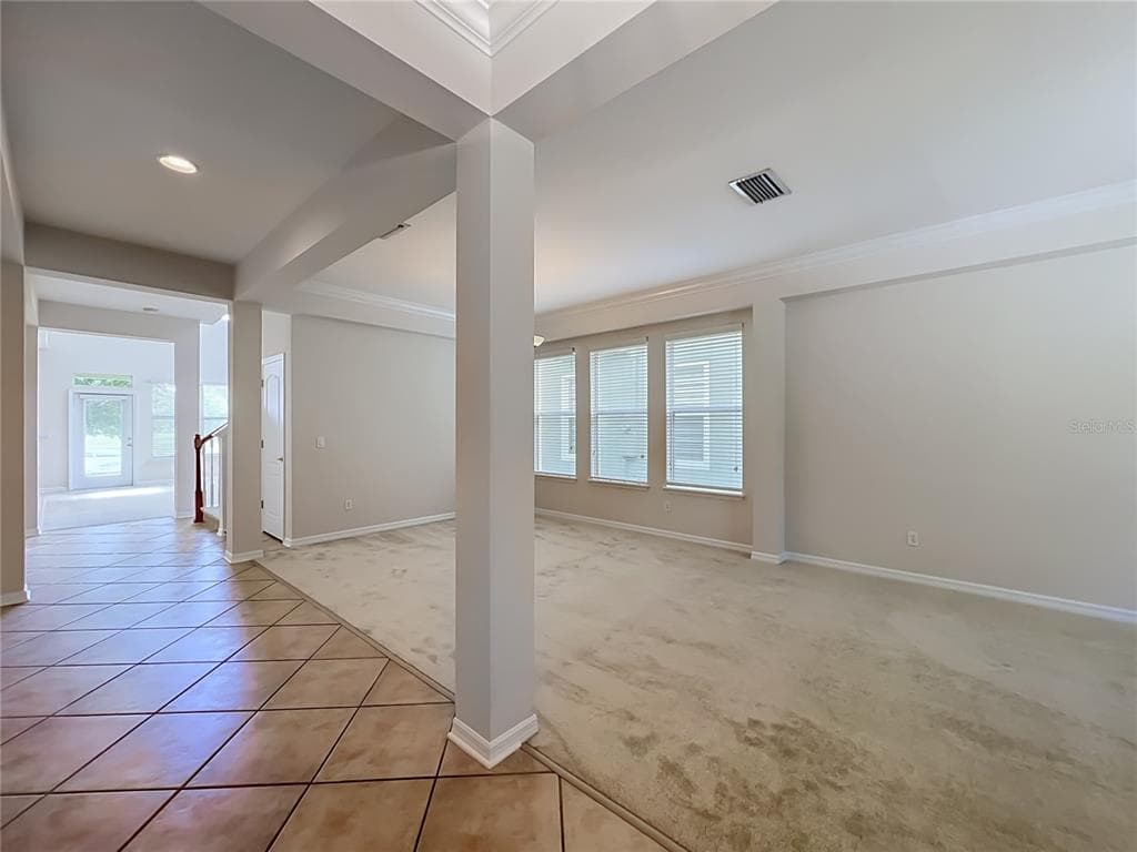 12809 HOLDENBURY LANE photo 10