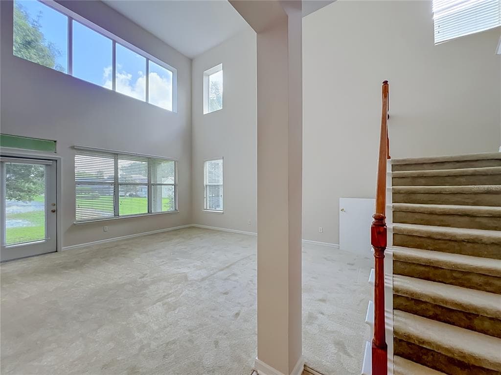 12809 HOLDENBURY LANE photo 14