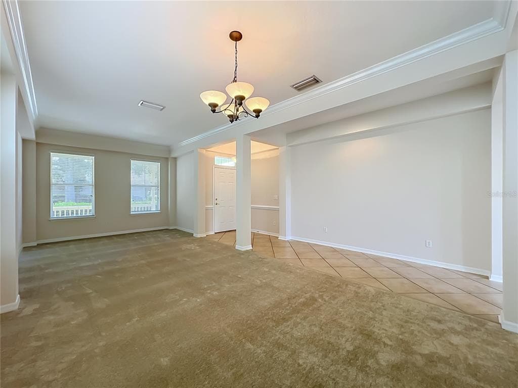 12809 HOLDENBURY LANE photo 11