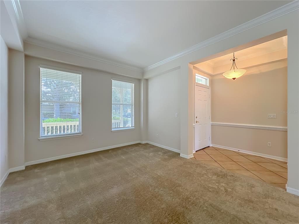 12809 HOLDENBURY LANE photo 8