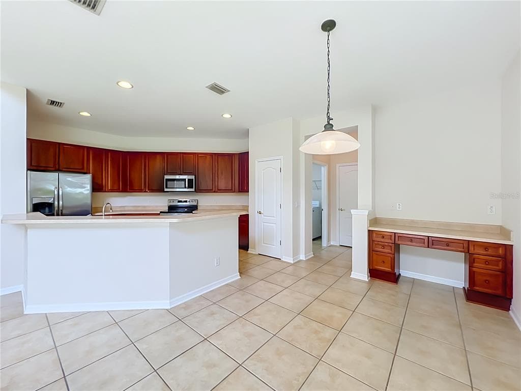 12809 HOLDENBURY LANE photo 25